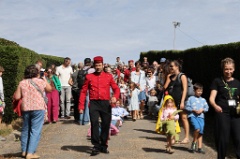 La Baronnade 028 * 6000 x 4000 * (7.77MB)